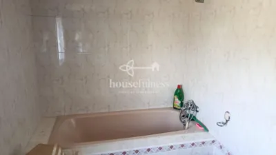 House in Moeche photo 25