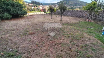 Casa - Vista 2