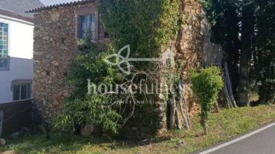 House in Moeche photo 30