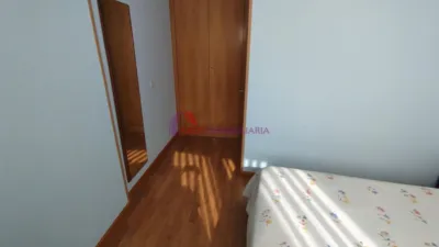 Apartment on Santo Toribio Street photo 17