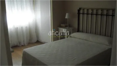 Piso – Ferrol, O Montón, Caranza - Vista 4