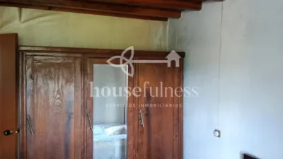 House in Moeche photo 20