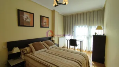 Apartment on Santo Toribio Street photo 22