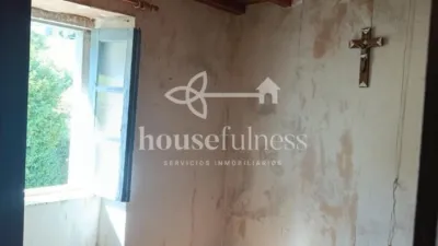 House in Moeche photo 23