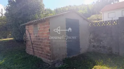 House in Moeche photo 32