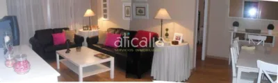 Piso – Ferrol, O Montón, Caranza - Vista 3