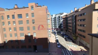 Apartment on Santo Toribio Street photo 2