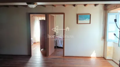 House in Moeche photo 17