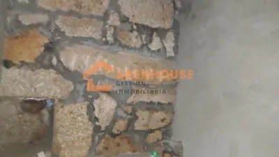 House in Baños de Molgas photo 26