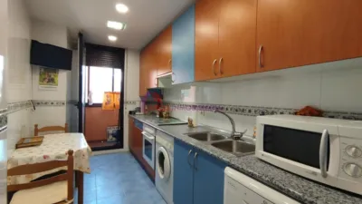 Apartment on Santo Toribio Street photo 9