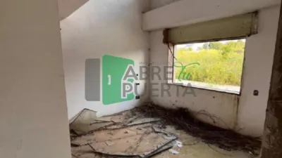 Casa adosada en Ferrol photo 8