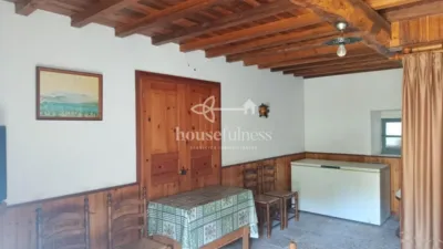 House in Moeche photo 6