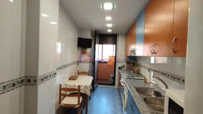 Apartment on Santo Toribio Street photo 10
