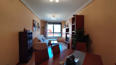 Apartment on Santo Toribio Street photo 4
