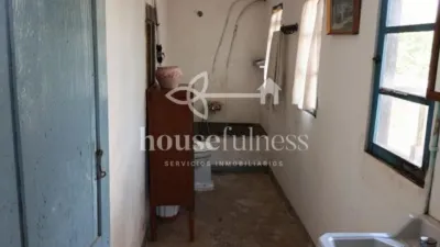 House in Moeche photo 14