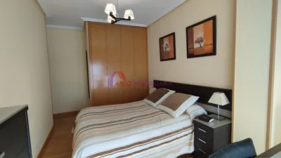 Apartment on Santo Toribio Street photo 25