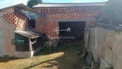 House in Moeche photo 33