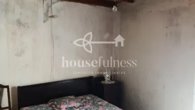 House in Moeche photo 22
