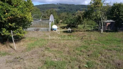 House in Moeche photo 40