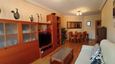 Apartment on Santo Toribio Street photo 6