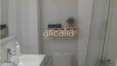 Piso – Ferrol, O Montón, Caranza - Vista 5