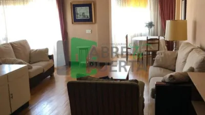 Apartment in Ourense photo 2