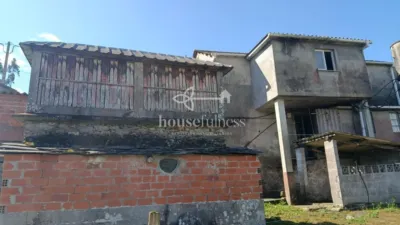 House in Moeche photo 35