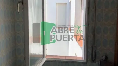 Apartment in Ourense photo 22