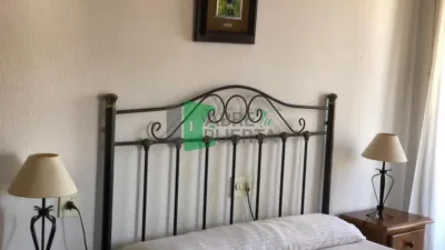 Apartment in Ourense photo 15