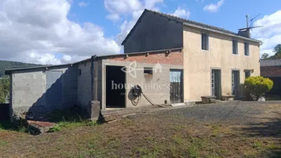House in Moeche photo 2