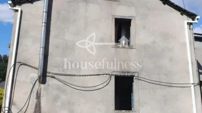 House in Moeche photo 3