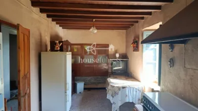 House in Moeche photo 9
