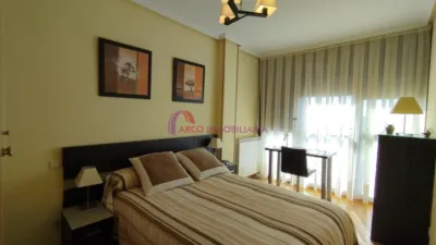 Apartment on Santo Toribio Street photo 23