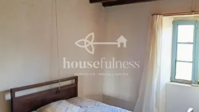 House in Moeche photo 18