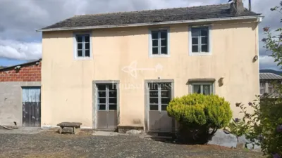 House in Moeche photo 4