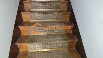 House in Baños de Molgas photo 23