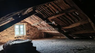 House in Moeche photo 26