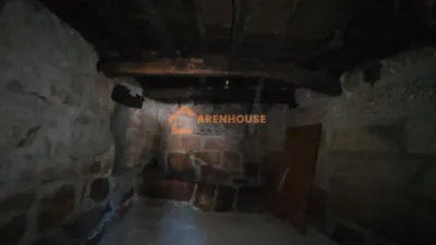 House in Baños de Molgas photo 31