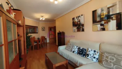 Apartment on Santo Toribio Street photo 5