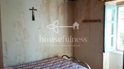 House in Moeche photo 19