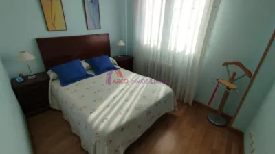 Apartment on Santo Toribio Street photo 16