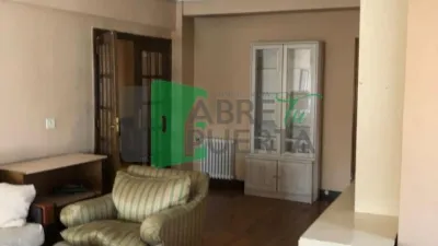 Apartment in Ourense photo 28