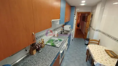 Apartment on Santo Toribio Street photo 11