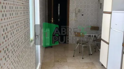 Apartment in Ourense photo 13