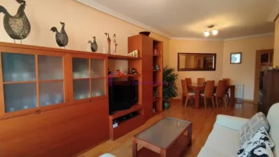 Apartment on Santo Toribio Street photo 7