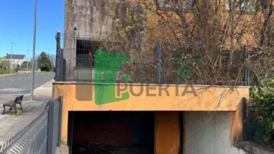 Casa – Ferrol - Vista 4