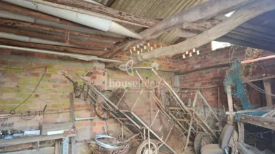 House in Moeche photo 34