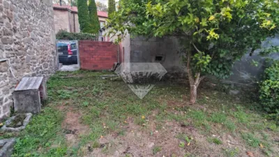 Casa - Vista 4