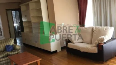 Apartment in Ourense photo 3