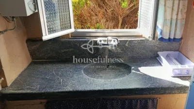 House in Moeche photo 10